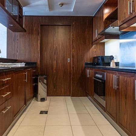 Bellavista - 2Br At The Residences Downtown Boulevard Full Burj Khalifa And Fountain View 두바이 외부 사진