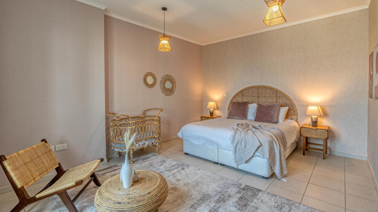 Bellavista - 2Br At The Residences Downtown Boulevard Full Burj Khalifa And Fountain View 두바이 외부 사진
