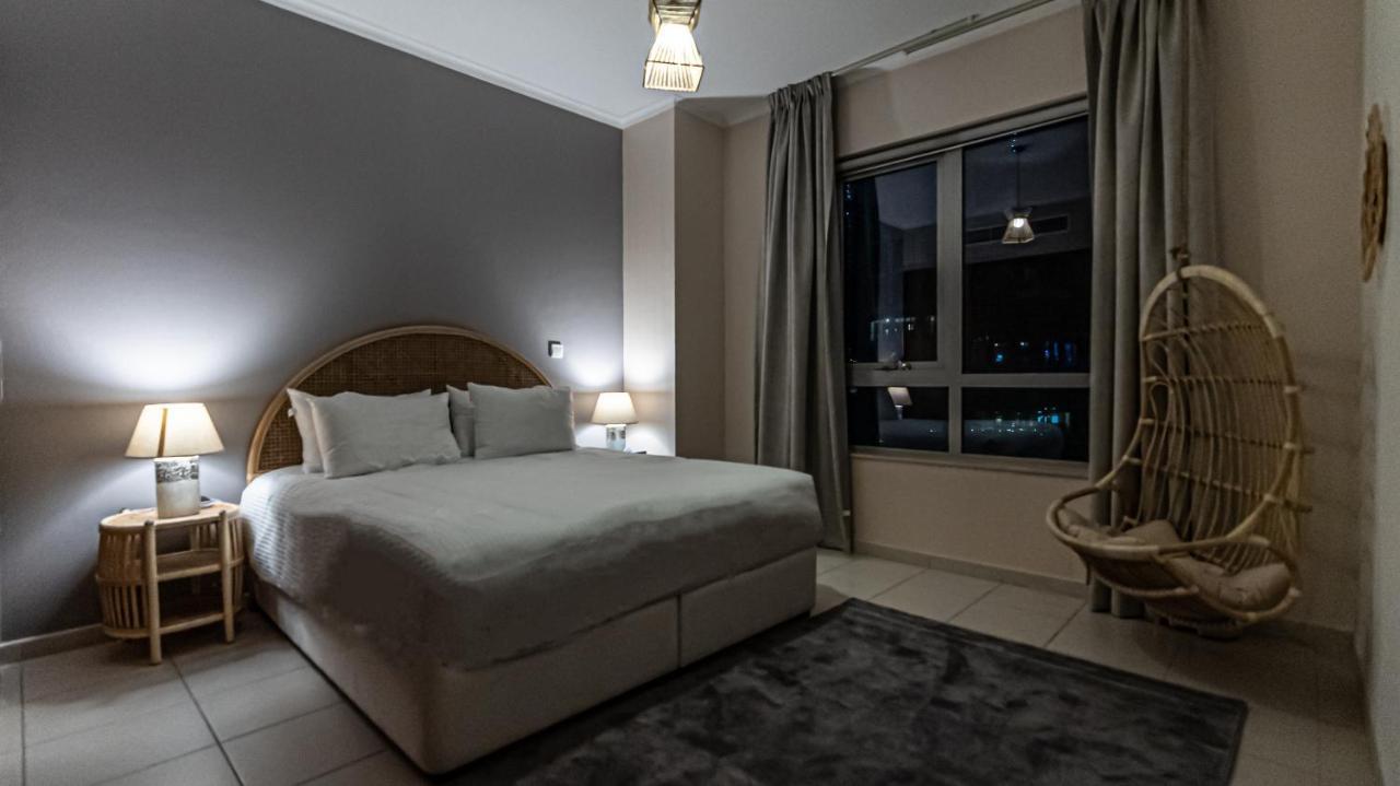 Bellavista - 2Br At The Residences Downtown Boulevard Full Burj Khalifa And Fountain View 두바이 외부 사진